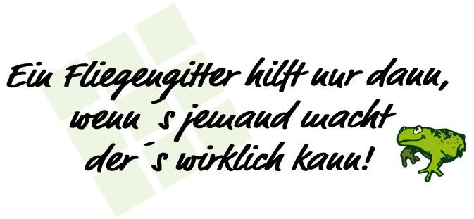 Slogan Fa. Eser Slogen Fa. Eser